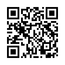 QR Code for 3MwJ7yBrec2MkHMCob1Aiv62HPpg5uLMB9