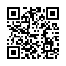 QR Code for 3MwJAZSYeXgWwddJS3MTBML4eFDvMkHkMW