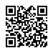 QR Code for 3MwJLPW1S8KTfSsaPTftZgn6KFzLGTaWtL