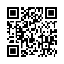 QR Code for 3MwJNkNPdcyxTMNr7YLoNvoDsC4GAaxRG1