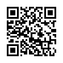 QR Code for 3MwJSaNXRv4hjAnzBvN1FziHUJattPBFEH