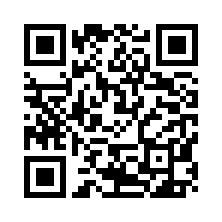 QR Code for 3MwJU9c35CHqHaERLG81o7nFhbw3k7dqEn