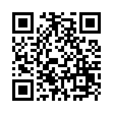 QR Code for 3MwJxY8sziPB4JFjsi91RR276CiPEjGSBn