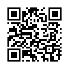 QR Code for 3MwJyVsH5rwf3PyPu2f6gH12TUNS1X8w1N