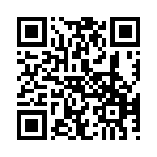 QR Code for 3MwK3JDrdxPvfv7YdzEykAwFbQPrwCij5F