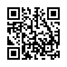 QR Code for 3MwK54Jv4dDk8BzYjaPXxktSGsckAwAGc9