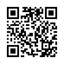QR Code for 3MwKD4sUNBf48orY9vWSiutKm26NvMSnvy