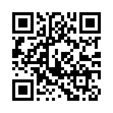 QR Code for 3MwKKLDoRhWwwcMabcRNmdFdNRDcVaPKnL
