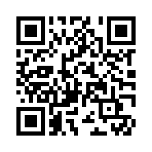 QR Code for 3MwKMPWrMSUWdmpeVFLG9BX8C5JSqcLdKJ