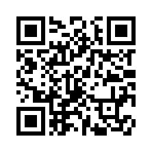 QR Code for 3MwKSjfdE3WEnbdArd9wUyvJEc5Pb6FCpD
