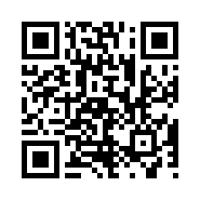 QR Code for 3MwKX8qv3EuAfceSJhG4f7m1DzUeTLdvCD