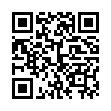 QR Code for 3MwKXZD6oCbxw5w9dYC63gKkesLabVnnS7