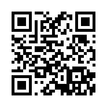 QR Code for 3MwKu4WFd9yvYSLJ6bvdYDo5PP7pMfo4dA