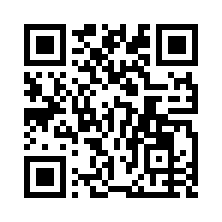 QR Code for 3MwKuRoUwyPGUN75HPLbiR2KCBy9h528cZ