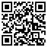 QR Code for 3MwKuU2wYEmLJFxEMUe4WxKF2Rk7zEWHfP