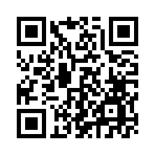QR Code for 3MwKyTmF8FW3Lmkrw1N4eBLNiHk8ocWf7A