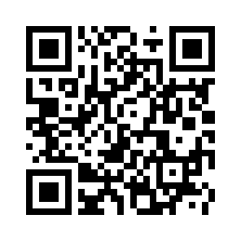 QR Code for 3MwL8niUffR5o5sJsGhx9M3NDLLA1FPDqJ