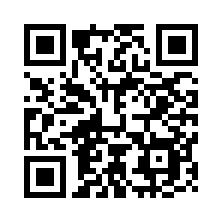 QR Code for 3MwLBdodFG3aiiKDRkRKfZFpk4Pu6RF1xw