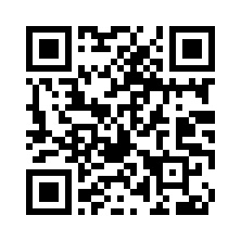 QR Code for 3MwLGwYJY5gpgMe5duc3wPZ2ejEC53GSnQ