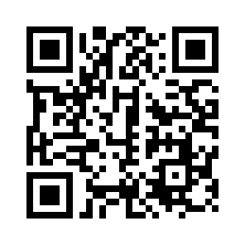 QR Code for 3MwLKAFpLtNphr8mkQobBSpcq4BVfvdR7e