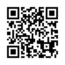 QR Code for 3MwLThm4j3YcQSdbp2uZCmg1FtapZet2FE