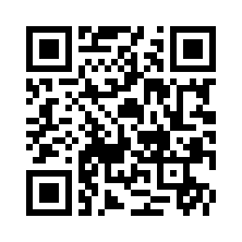 QR Code for 3MwLekb2mdU4F3r4JCLfuuXXGcXuPSCtgr