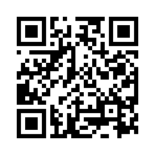 QR Code for 3MwLkSFzdFkFkZExQZPZPXfKxef1P5EeBc