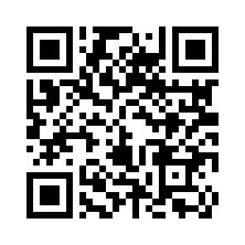 QR Code for 3MwM2mdSATqUcviLHCSPv6Vvdu67p6zZKJ