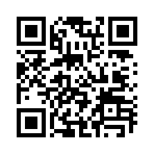 QR Code for 3MwM3ts1Rfen4PzdW7GR2kwhoZepaqBW68