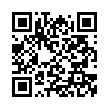 QR Code for 3MwMJi2FuSGFdn2Vrq5GH1tENcRsN4d46E