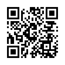 QR Code for 3MwMLeB2qwVVRm6nnvbH24z3iApviGdiG5