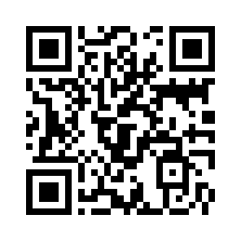 QR Code for 3MwMMPTcjsxNnCWrFNCtngvMX9z2bLHHm3