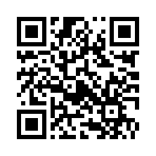QR Code for 3MwMPHV31auAUbsBkgxDcsBiVRkXw9nC9Q
