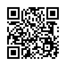 QR Code for 3MwMUjwJ8tyG4fjyfBboLJobfsaSybmyvN