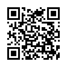 QR Code for 3MwMeZ8A2XBCofqWRnCfajeMPqRj2J7wuA