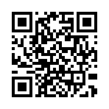 QR Code for 3MwMgzv4epNq2VoHFSqCZPDPRUEb69GUVA