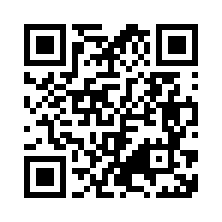 QR Code for 3MwMqgdrDozMPkMnQdo412jdHaJE9Vq8SW