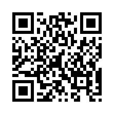 QR Code for 3MwMuMbuLjSPgSkvPgEYskhqMwJZdQkD3h