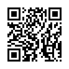 QR Code for 3MwN8He3Pj56e69HGS5Y41oDKCrcBq9nQY