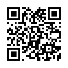 QR Code for 3MwNP2bMxS4KAJncRpqZJzzjJo8FJrvxCR