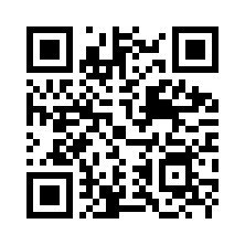 QR Code for 3MwP28fwpHnP8ChwDpRiPcSPy8X3rE6wBY