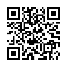 QR Code for 3MwP8UiA1a3Pgi6aaNwKit6PY1hGECwwrf