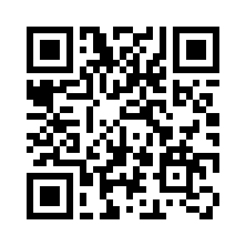 QR Code for 3MwP8dLmDqtgxXi4RhfUb6DmY5wpkA3tSj