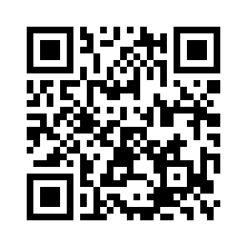 QR Code for 3MwPHABMDiKBviTgLFVePvnHVNEc56x4u7