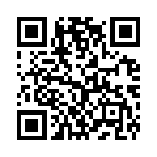 QR Code for 3MwPHVYjd5W4qhjBBCSMVisofszcVdc9xd