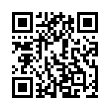 QR Code for 3MwPKpnBY2MNuxGQLyVcyrQXSwBsU2ouZ3