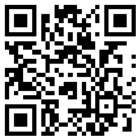 QR Code for 3MwPQAcE61W4YT61FP6659G1j7VLoDX32P