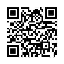 QR Code for 3MwPRj4T5S3itEcofdDdDDWFN6wL1vSfBB