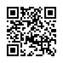 QR Code for 3MwPSvCNDaZ3SkBpEaPTdH5e9QLnaAJJ27
