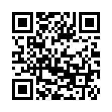 QR Code for 3MwPcaeRCGnYBq96W5SCB6NecgQk9M5WHM